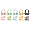 Headset Wireless STN-36