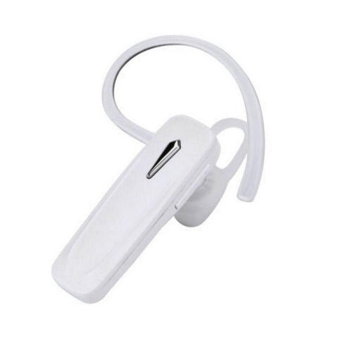 Wireless Ear Piece