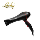 Lucky LifeStyle AC 2000W HAIRDRYER