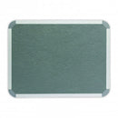 Info Board (Aluminium Frame)