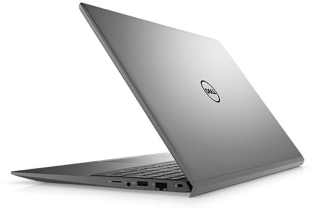 DELL Vostro 5502 11th gen Notebook Intel i5-1135G7 4.2GHz 8GB 256GB 15.6"