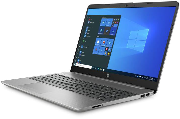 HP 250 G8 10th gen Notebook Intel i3