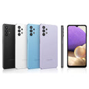 Samsung Galaxy A32