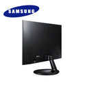 SAMSUNG  Full HD Monitor with Super slim design