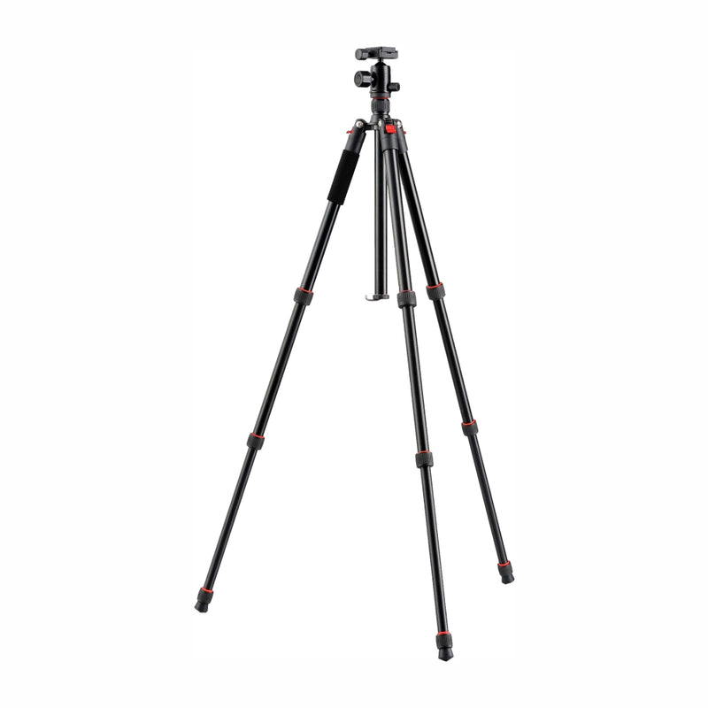 Deluxe Tripod 1570mm - Black