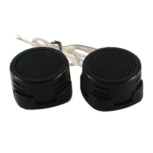 Car Mini Loud Speaker