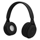 Y08 Wireless Stereo Headphone
