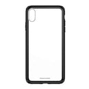 Baseus See-through Glass Protective case