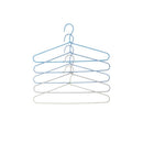 10 PCS HANGERS