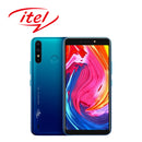 Itel A56