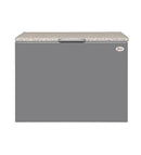 Univa UC 210M Chest Freezer