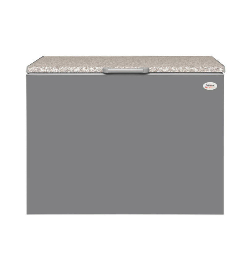 Univa UC 210M Chest Freezer