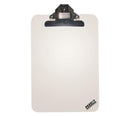 Clipboard (A4 - 355*230mm - White)
