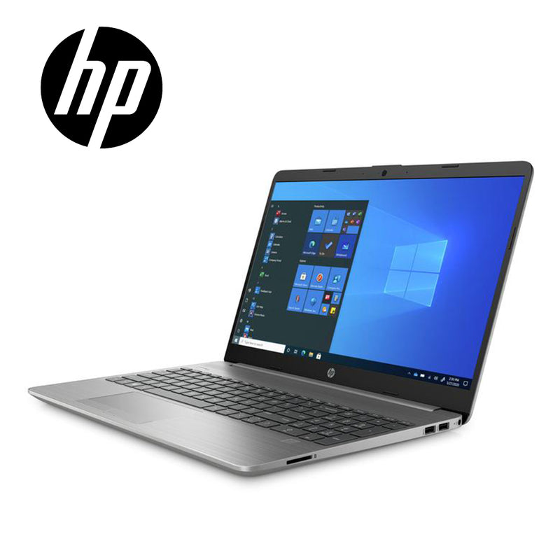 HP 250 G8 10th gen Notebook Intel i3