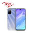iTel S16