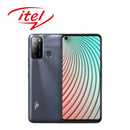 iTel S16 Pro