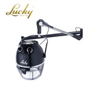 Lucky LifeStyle WALL MOUNTED HOOD DRYER