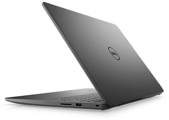 DELL Vostro 3500 11th gen Notebook Intel i5-1135G7 4.2GHz 8GB 256GB 15.6"