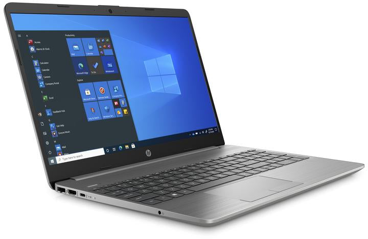 HP 250 G8 Notebook Celeron Dual 4020