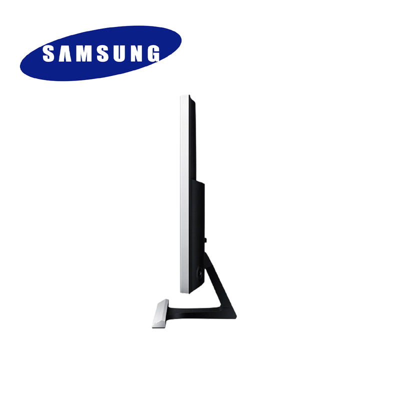 SAMSUNG 28" E590 Series 5 UHD Monitor