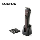 TAURUS Wet and Dry Shaver Trimmer