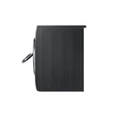 SAMSUNG Washing Machine with AddWash, 9kg (WW90K5410UX)