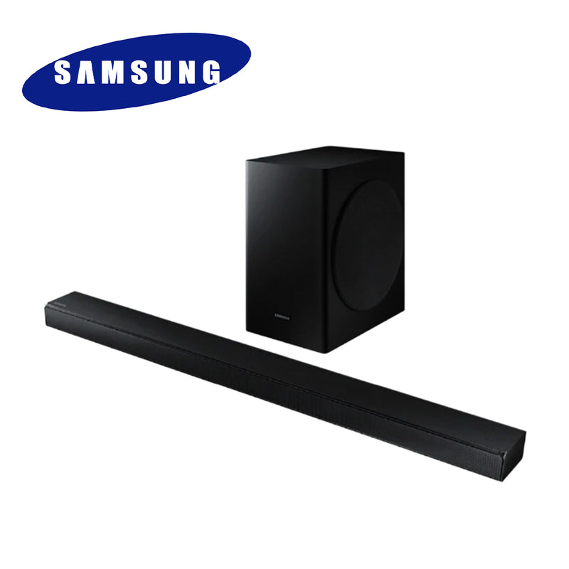 SAMSUNG HW-T650 3.1ch 340W Soundbar