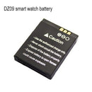 SmartWatch Batteries