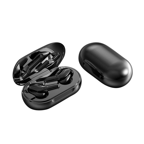 ST-528 true wireless headset