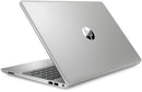 HP 250 G8 10th gen Notebook Intel i3