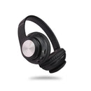 VZV-66BT Headset