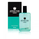 ARTHUR FORD PERFUME DKN-F - 50ML (BE DELICIOUS BY DKNY)