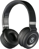 Volkano Lunar Series Bluetooth Wireless Headphones