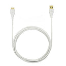 Note 3 charger 1 meter