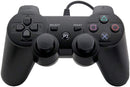 PS3 Wired Controller