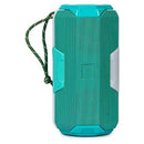 T&G A006 Bluetooth speaker