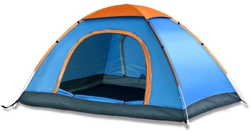 Camping Tent