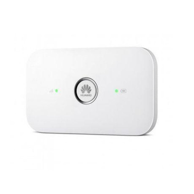 HUAWEI 4G Mobile WiFi Router