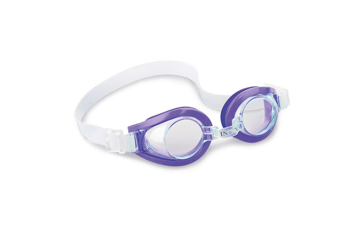 Intex Aquaflow Play-Goggles