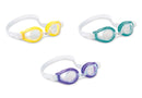Intex Aquaflow Play-Goggles