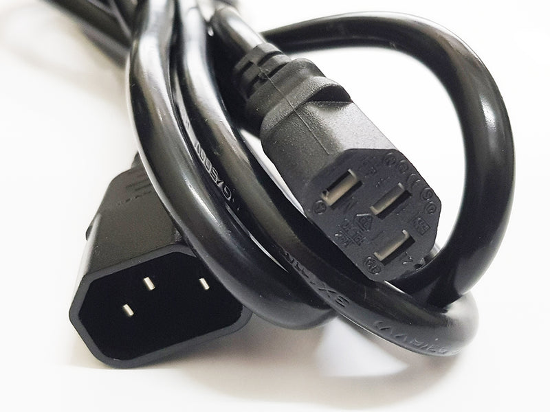 Power Cable Extension