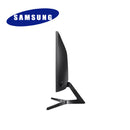 SAMSUNG 24" Gaming Curved Monitor CRG5 with 144 Hz Refresh Rate