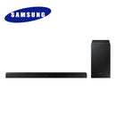 SAMSUNG HW-T450 2.1.Ch  Soundbar