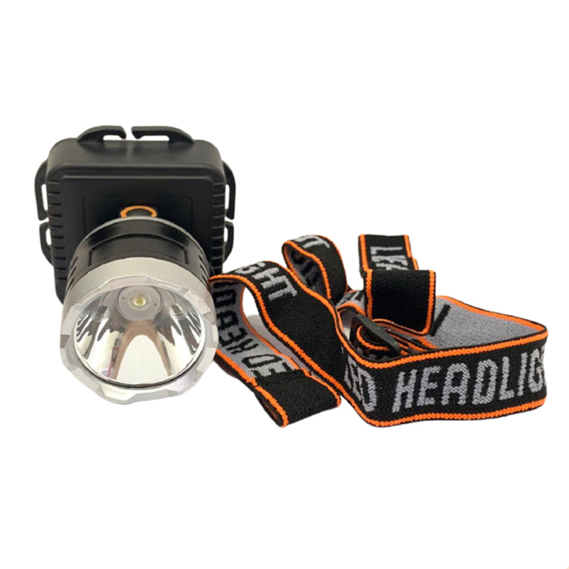 LED HeadLamp