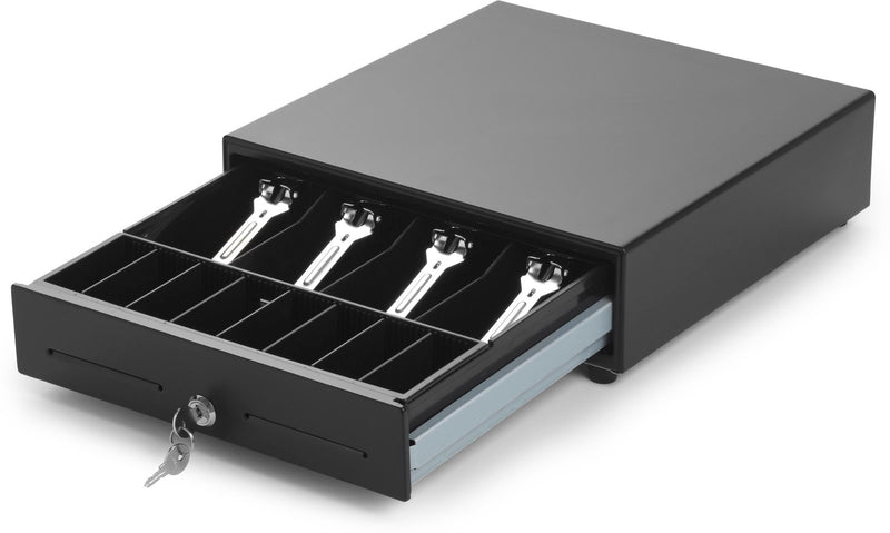 Cash Drawer