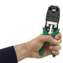 Professional Network Clamping Tool Pliers