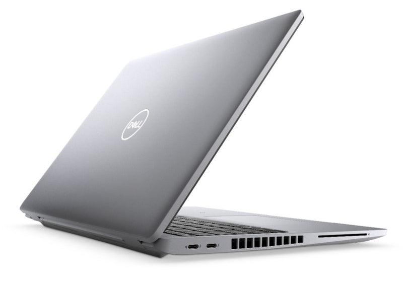 Dell Latitude 5520/Core i7-1165G7/16GB/512GB SSD/15.6" FHD