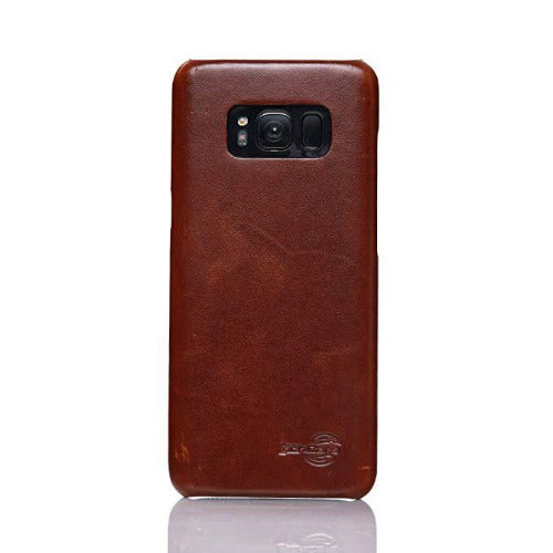 Samsung S8 backcover