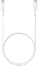 SAMSUNG USB Type-C to Type-c cable