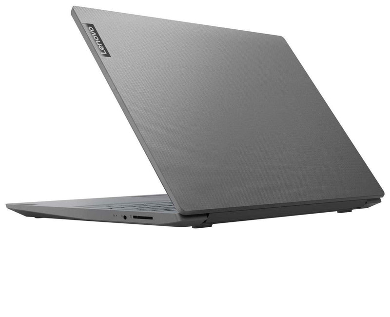 Lenovo V15 IGL Notebook - Celeron N4020 / 15.6" HD / 4GB RAM / 500GB HDD / Win 10 Home